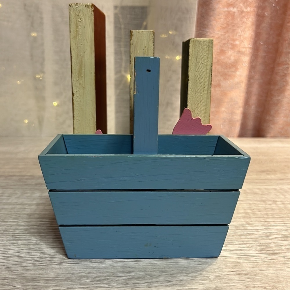 Craft set - Picture 6 of 14